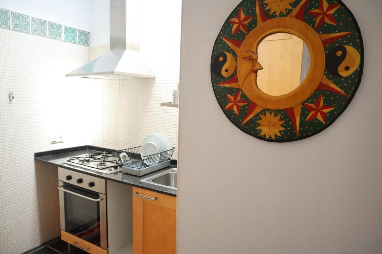 Casa Corasol, A Cozy, Comfy, 2Br House- Panoramic View And Rooftop Canar Zewnętrze zdjęcie