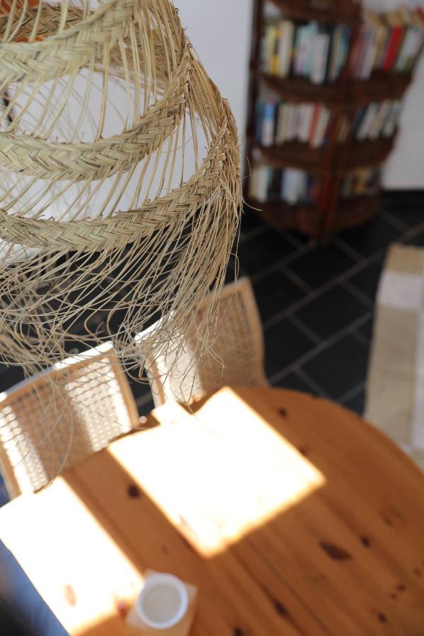 Casa Corasol, A Cozy, Comfy, 2Br House- Panoramic View And Rooftop Canar Zewnętrze zdjęcie